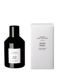 Urban Apothecary Velvet Peony room spray 100ml - British product