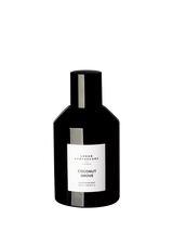 John Lewis Urban Apothecary Coconut Grove Room Spray 100ml- Buy online at McGrocer