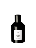 Urban Apothecary Coconut Grove room spray 100ml, imported from the UK