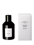 Urban Apothecary Coconut Grove room spray 100ml, imported from the UK
