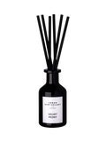 Urban Apothecary Velvet Peony reed diffuser 200ml (British brand)