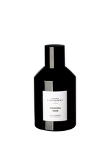 John Lewis Urban Apothecary Oriental Noir Room Spray, 100ml- Buy online at McGrocer