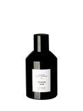 Urban Apothecary Oriental Noir room spray 100ml - British product