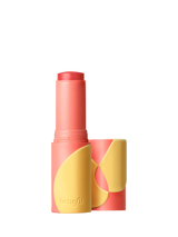 John Lewis Benefit Juice Stick Hydrating Dewy Gel Blush Stick 8g- Buy online at McGrocer