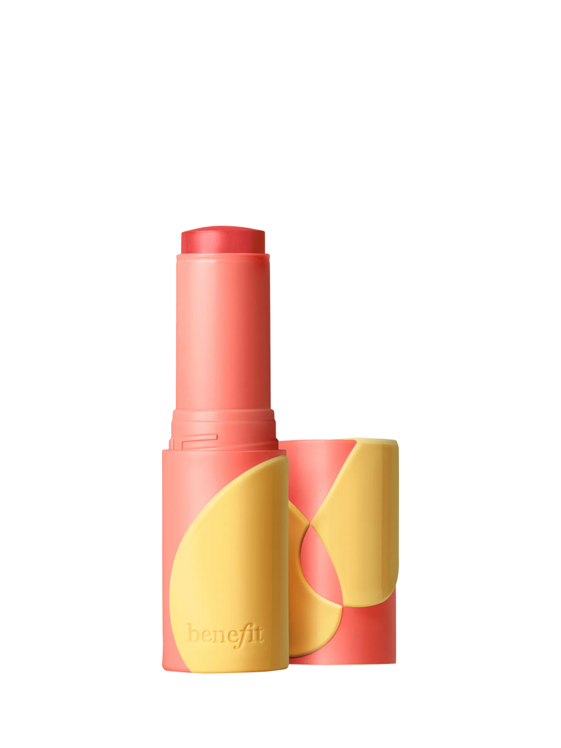 Benefit Juice Stick gel blush stick 8g, UK version