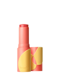Benefit Juice Stick gel blush stick 8g, UK version