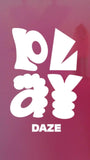 Benefit Play Daze natural matte liquid blush 6ml (British brand)