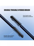 Benefit BAD & Bouncy mascara duo 12.5g - British product