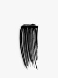 Benefit BAD & Bouncy mascara duo 12.5g - British product