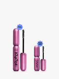 Benefit BAD & Bouncy mascara duo 12.5g - British product