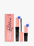 Benefit Roller Lash mascara gift set 12.5g, imported from the UK