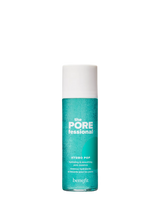 John Lewis Benefit The POREfessional Hydro Pop Hydrating & Smoothing Pore Essence 100ml- Buy online at McGrocer