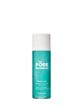 Benefit Hydro Pop pore essence 100ml - British product