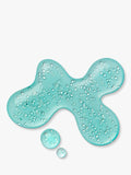 Benefit Hydro Pop pore essence 100ml - British product