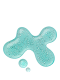 Benefit Hydro Pop pore essence 100ml - British product