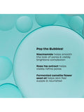 Benefit Hydro Pop pore essence 100ml - British product