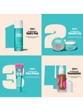 Benefit Hydro Pop pore essence 100ml - British product