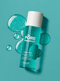 Benefit Hydro Pop pore essence 100ml - British product