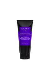 John Lewis Sisley-Paris Hair Rituel Blonde, White & Grey Beautifying Hair Care Mask, 200ml- Buy online at McGrocer