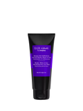Sisley-Paris Hair Rituel Blonde White Grey mask 200ml (British brand)