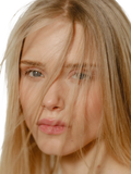 Sisley-Paris Hair Rituel Blonde White Grey mask 200ml (British brand)