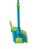 TP Toys Quadpod 4-in-1 baby swing seat, UK version