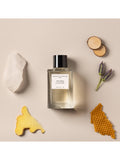 Essential Parfums discovery fragrance gift set 4x10ml, UK version