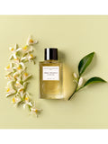 Essential Parfums discovery fragrance gift set 4x10ml, UK version