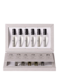 Essential Parfums 11x2ml Eau de Parfum discovery set, UK version