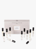 Essential Parfums 11x2ml Eau de Parfum discovery set, UK version