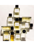Essential Parfums 11x2ml Eau de Parfum discovery set, UK version
