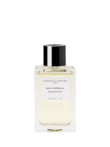 John Lewis Essential Parfums Bois Impérial by Quentin Bisch Eau de Parfum 100ml- Buy online at McGrocer