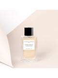 Essential Parfums Divine Vanille Eau de Parfum 100ml, imported from the UK