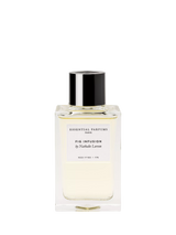 John Lewis Essential Parfums Fig Infusion by Nathalie Lorson Eau de Parfum, 100ml- Buy online at McGrocer