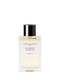 Essential Parfums Fig Infusion eau de parfum 100ml, imported from the UK