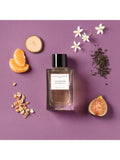 Essential Parfums Fig Infusion eau de parfum 100ml, imported from the UK