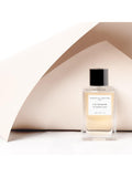 Essential Parfums Fig Infusion eau de parfum 100ml, imported from the UK
