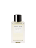Essential Parfums Mon Vetiver Eau de Parfum 100ml, UK version