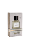 Essential Parfums Mon Vetiver Eau de Parfum 100ml, UK version