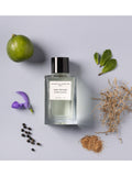 Essential Parfums Mon Vetiver Eau de Parfum 100ml, UK version