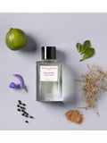 Essential Parfums Mon Vetiver Eau de Parfum 100ml, UK version