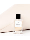 Essential Parfums Mon Vetiver Eau de Parfum 100ml, UK version