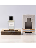 Essential Parfums Mon Vetiver Eau de Parfum 100ml, UK version