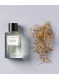 Essential Parfums Mon Vetiver Eau de Parfum 100ml, UK version