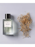 Essential Parfums Mon Vetiver Eau de Parfum 100ml, UK version