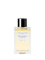 John Lewis Essential Parfums Neroli Botanica Eau de Parfum 100ml- Buy online at McGrocer