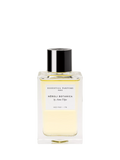 Essential Parfums Neroli Botanica eau de parfum 100ml - British product