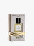 Essential Parfums Neroli Botanica eau de parfum 100ml - British product