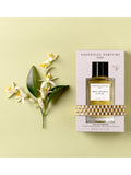 Essential Parfums Neroli Botanica eau de parfum 100ml - British product