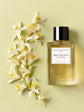 Essential Parfums Neroli Botanica eau de parfum 100ml - British product